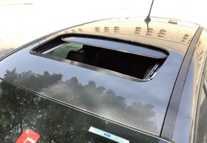 FORD FOCUS 2018 USADO - Product Image 5