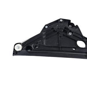 VENTANILLA TRASERA ELÉCTRICA IZQUIERDA RENAULT CLIO Serie V 827217837R (19>) - Product Image 2
