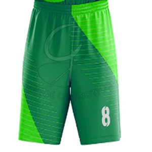Vêtements de sport personnalisés de haute qualité pour hommes, basketball, uniformes sublimés, techniques imprimées, grande taille disponibles à la vente - Product Image 5