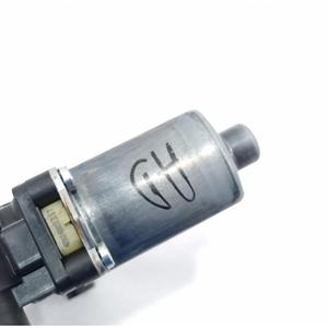 มอเตอร์ไฟฟ้ากระจกหน้าต่างด้านหน้าขวา AUDI A3 Sportback Series (8VA) 5Q0959801B (12>18) - Product Image 6
