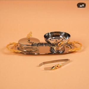 Nuevo Quemador de Incienso de Madera con Aroma a Jengibre y Cilantro, Tipo Enchufable, para el Hogar y Hoteles, Soporte para Fragancias, Ambientador - Product Image 4