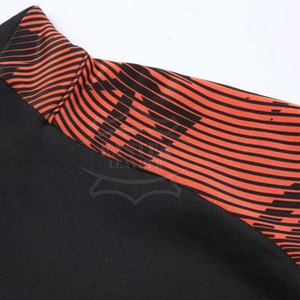 Conjuntos Deportivos de Moda Personalizados para Hombre, de Alta Calidad, 100% Algodón, Diseño Sólido, Transpirables y Ligeros, para Invierno, Más Vendidos - Product Image 3