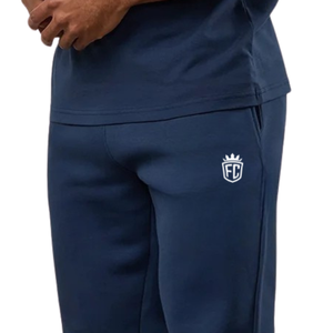 Pantalones Deportivos para Hombre, para Gimnasio, Correr, Chándal, Tela Flexible para Sesiones de Gimnasio, Yoga y Fitness - Product Image 6
