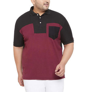 2025 Best-Selling High Quality Men's for Polo <b>T</b>-<b>Shirts</b> Custom Short Sleeve Oversized Print Breathable Cotton New High Quality - Product Image 1