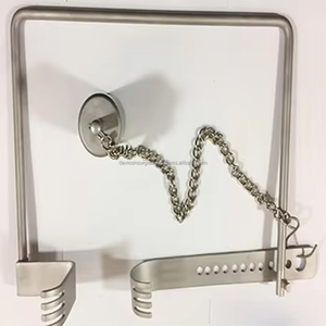 CHARNLEY เครื่องดึงสะโพก ICNISION เบื้องต้น,รถแทรคเตอร์ CHARNLEY - Product Image 5