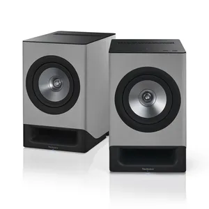 ระบบลำโพงไร้สาย SC-CX700 ลดราคาสุดคุ้ม - Product Image 2
