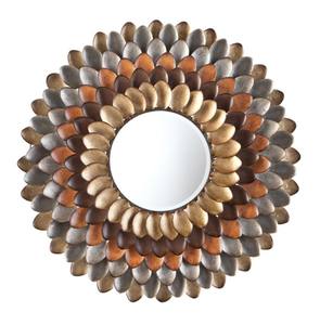 High Precision 975nm Dichroic Mirror Dichroic Mirrors <b>Top</b> Quality Dichroic Glass Mirror - Product Image 1