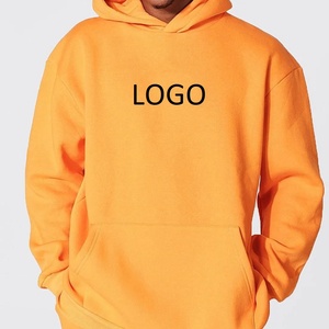 Conjunto de chándal deportivo de invierno para hombre de alta calidad de dos piezas, ropa para correr de alta calidad, Top sólido estampado para correr en invierno - Product Image 1