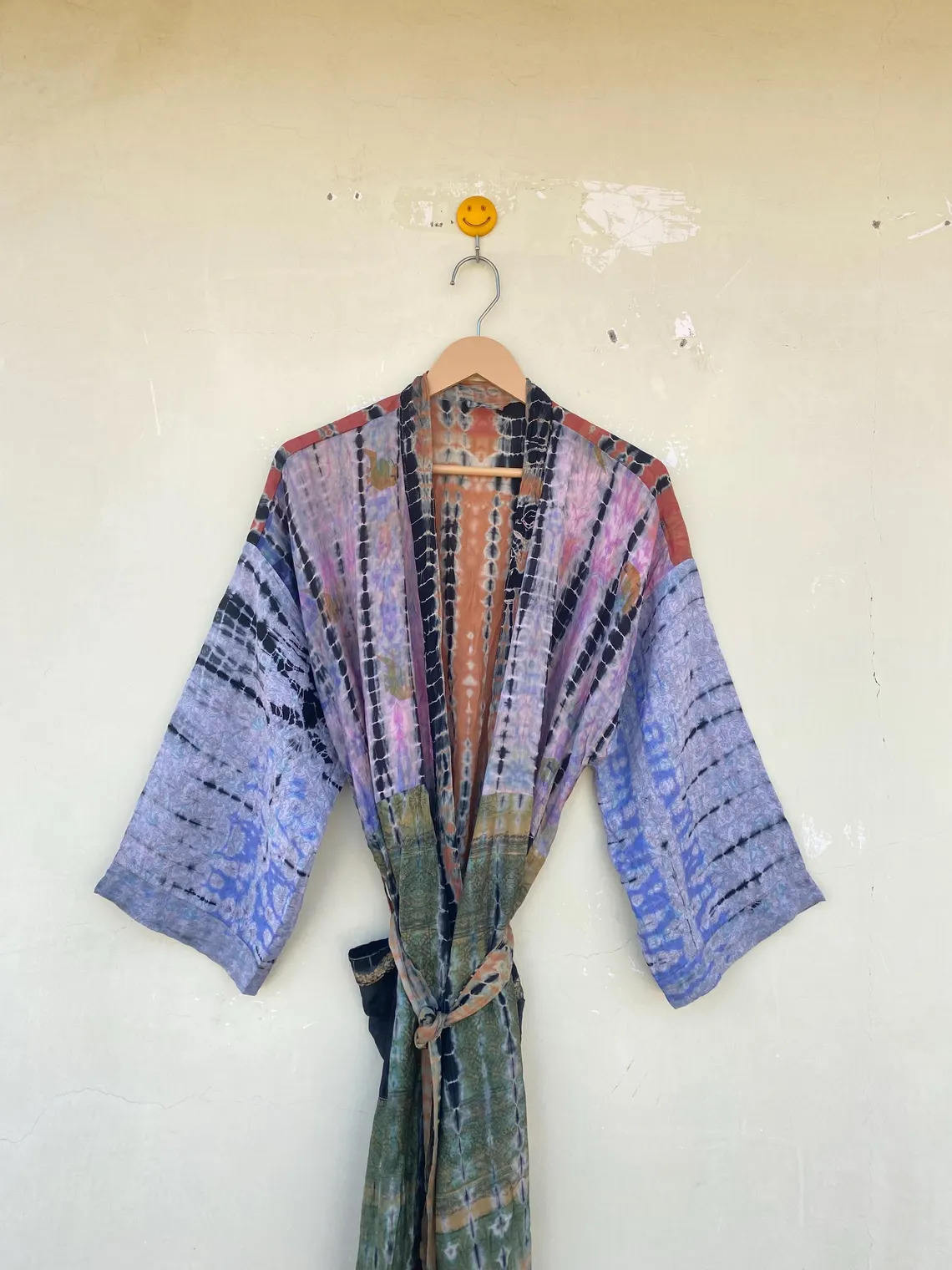 เหมือนกับภาพ