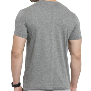 Polo homme T-shirt 2023 couleur personnalisée vêtements nouveau design polo T-shirt vente en gros Polo pour hommes - Product Image 2