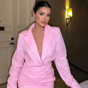 Handmade Indian Cotton Dress for Women Stylish Party Wear Sweet Customizable Personalized Gift Summer Bride Dress Natural Sale! - Product Image 1