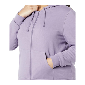 Pantalon de survêtement homme 100% coton molletonné fermeture éclair intégrale hiver brodé 3D sweats à capuche personnalisés HeavyGSM respirant sweats confortables - Product Image 5