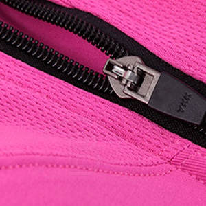 Sujetador deportivo de mujer con estampado de tallas grandes personalizado al por mayor alta calidad transpirable de secado rápido más vendido - Product Image 4