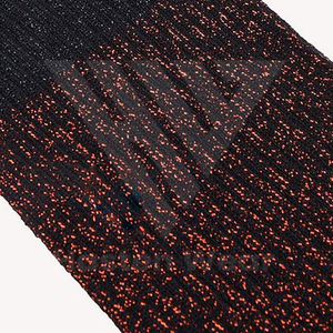 New Design Athletic <b>Socks</b> Wholesale Price <b>Men</b> Stylish <b>Men</b> Long <b>Socks</b> Customized Designs Casual <b>Slipper</b> Wear - Product Image 5