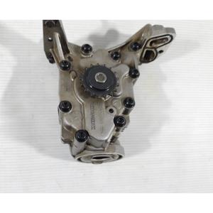 BOMBA DE ACEITE PEUGEOT Serie 208 9837408880 HN05 Turbo Gasolina 1200 (19>) - Product Image 3