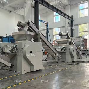 Máquina para hacer jabón de <span class=keywords><strong>ducha</strong></span> - Product Image 2