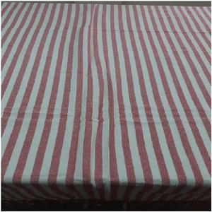 <b>Large</b> Custom Terry Cloth Rolled up Beach <b>Towels</b> Microfiber 100% Organic Cotton Quick Dry Beach <b>Towel</b> With Logo Gots Certificate - Product Image 5