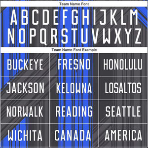 Uniformes de fútbol personalizados para hombre al por mayor, nuevos diseños de equipos con ropa de fútbol sublimada colorida - Product Image 6