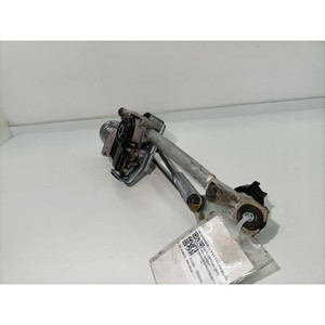 Limpiaparabrisas doble KIA Picanto Serie 98120 G6000 G3LA gasolina 998 (17>23) - Product Image 4