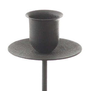 ชุบทองสูงสุดชาผู้ถือแสง - Product Image 6