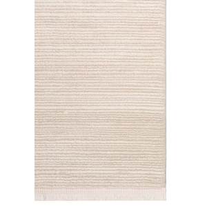 Vavien par Netline Home Tapis moderne et classique durable en PP et polyester tissé à la machine Ensemble de tapis par Rugs Depot - Product Image 6