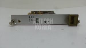 11758) [มือสอง] Refu MU6166 MU6166 04 - Product Image 4