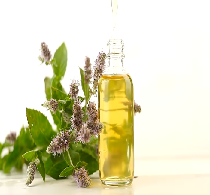 สีเหลือง