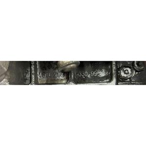 MANUEL COMPLET D'ÉCHANGE OPEL Astra G Berline z16xel Essence 1600 (98>04) - Product Image 2