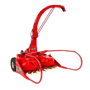 Moissonneuse-batteuse multi-cultures Kubota Pro688Q remise à neuf - Product Image 4