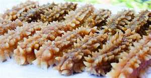 REMÈDE NATUREL POUR LE SYSTÈME IMMUNITAIRE ET NETTOYANT LE CITRON AMER RÉCOLTÉ SAUVAGE - Product Image 5