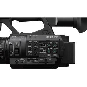กล้องวิดีโอระดับมืออาชีพ Sony PXW-Z280 4K XDCAM รุ่นใหม่ - Product Image 4