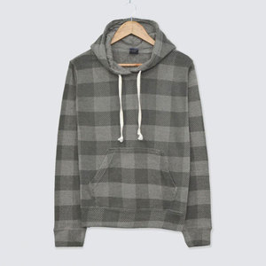 Vente flash : sweat-shirts à capuche pour femmes, manches longues, 100% coton, tissu en toile, séchage rapide, respirant, anti-froissement, meilleure qualité - Product Image 2