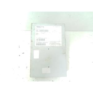 AMPLIFICADOR DE RADIO VOLVO V40 Serie 31409935aa (12>15) - Product Image 1