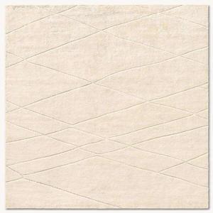 ชุดพรมขนสัตว์/ผ้าไหมแบบโมรอคโคที่หรูหราแบบดั้งเดิมพรมแบบปรับแต่งได้สำหรับพื้นที่อยู่อาศัย - Product Image 2