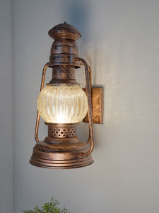 GOOD Selling Quality Golden Coloured <b>Moroccan</b> Lantern For Home And Garden <b>Decor</b> Hanging Lantern For Wedding and Festival <b>Decor</b> - Product Image 4