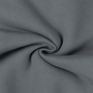 เสื้อมีฮู้ดสำหรับผู้ชายและเสื้อฮู้ดติดโลโก้ออกแบบได้ตามต้องการใส่สบายมาใหม่ผลิตในปากีสถาน - Product Image 3