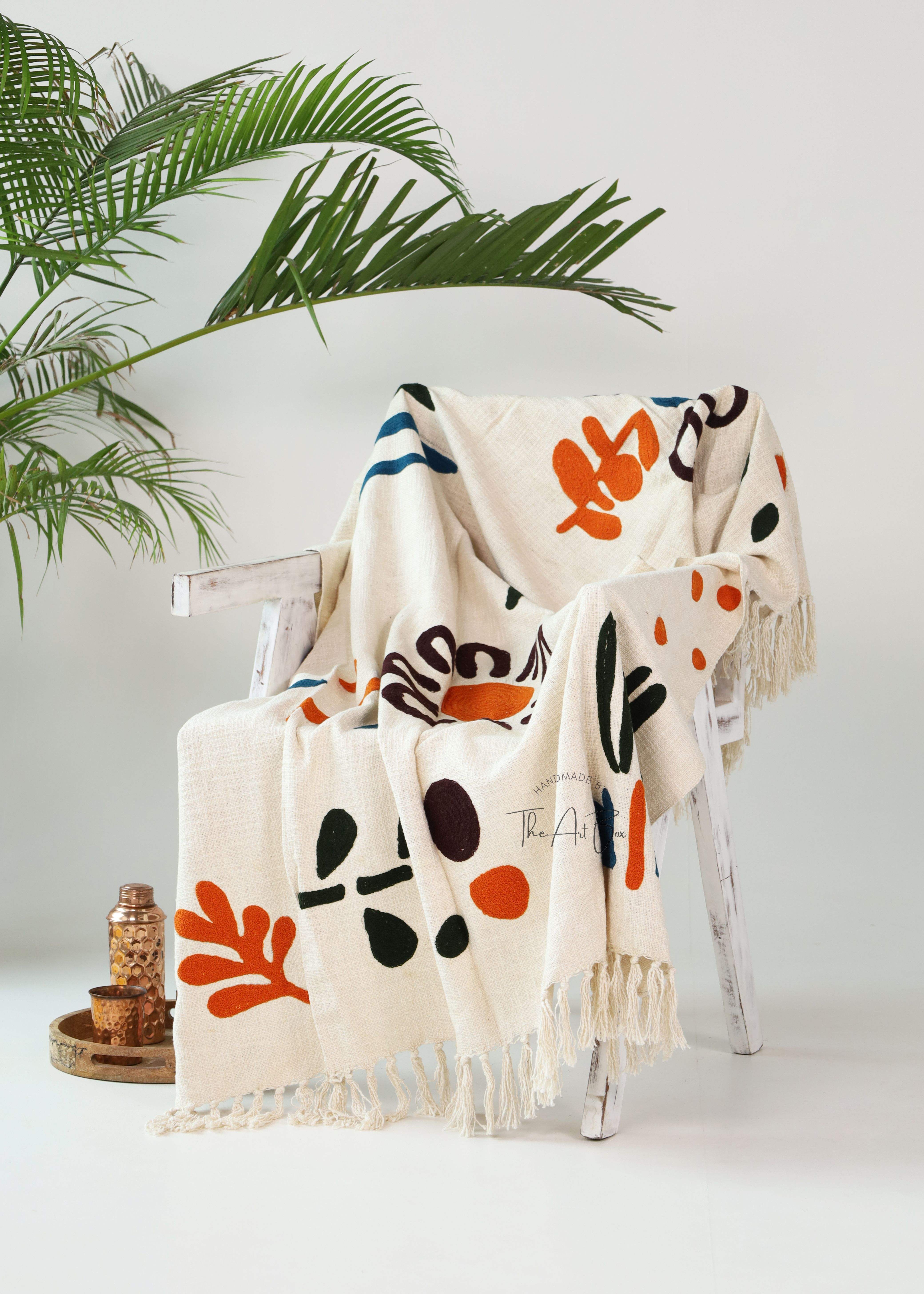 เหมือนกับภาพ