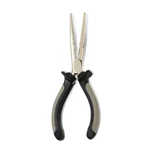 High Quality Fisherman Fishing Pliers - Stainless Steel 8.5