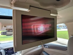 2015 GMC Yukon SLT - Product Image 5