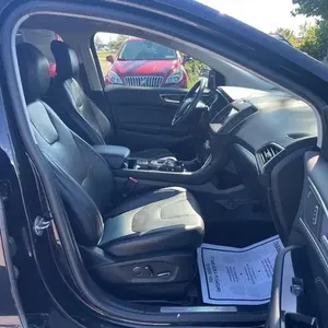Ford Edge Titane 2019 - Product Image 5