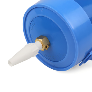 Thương mại roi Kem <span class=keywords><strong>gas</strong></span> Kem sạc cho nhà bếp Sử dụng chất lượng đáng tin cậy số lượng lớn đơn đặt hàng chấp nhận chúng tôi EU kho - Product Image 5