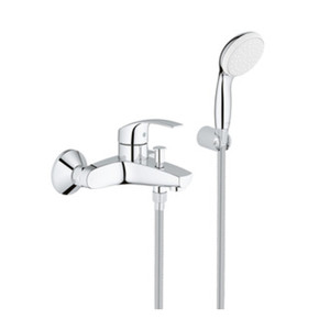 GROHE EUROSMART NUOVO Miscelatore per Vasca - Product Image 1