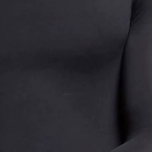 Custom Logo <b>Compression</b> <b>Shirt</b> <b>Men</b> Gym Running Fitness Wear OEM Service American <b>Compression</b> <b>Shirt</b> <b>Men</b> Fitness - Product Image 5