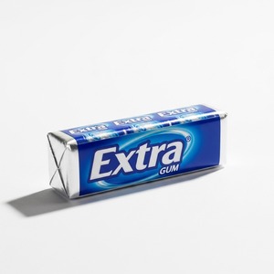 หมากฝรั่งรสมิ้นท์ติดทนนานปราศจากน้ำตาลหมากฝรั่งคุณภาพสูง - Product Image 6