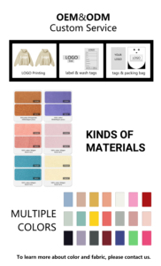 เสื้อฮู้ดดี้ผู้ชายทรงโอเวอร์ไซส์ ผ้าคอตตอน 100% หนัก 400gsm คุณภาพสูง พิมพ์โลโก้ตามสั่ง แบบซิป - Product Image 5