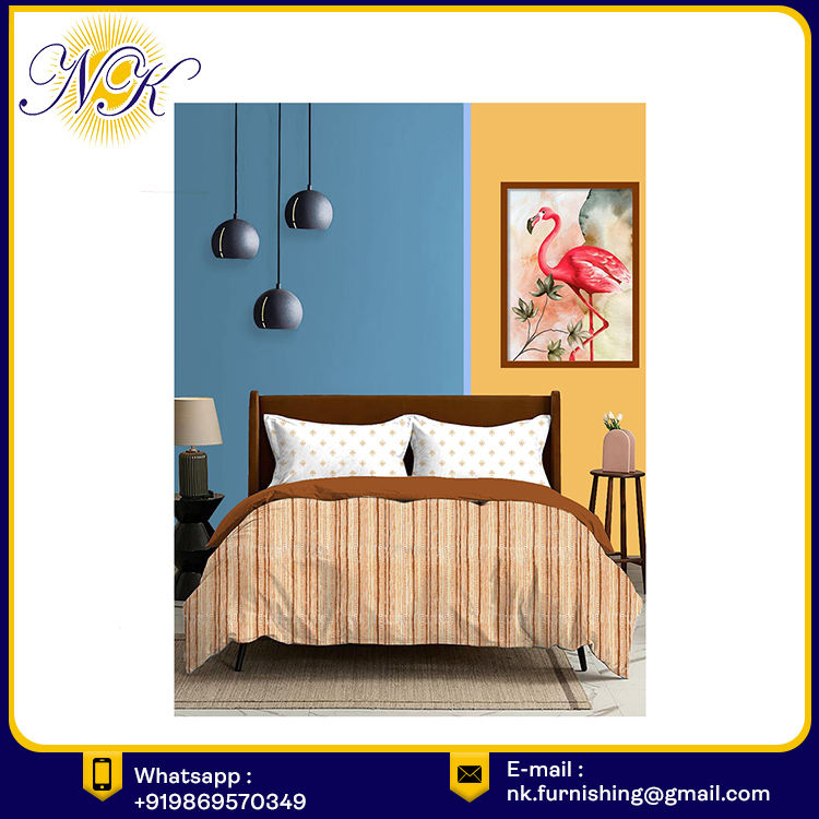 กำหนดเอง