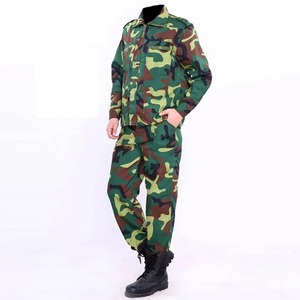 Jackets Set Waterproof Windproof Clothes <strong>Suit</strong> Shark <strong>Skin</strong> Soft Shell Uniform Hunting Set