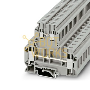 Phoenix Contact 2771007 - Nuovo - Product Image 1