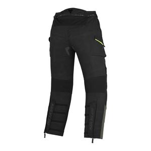 Customized Lightweight Cordura Racing Pant Waterproof Textile Riders <b>Trouser</b> for <b>Motorbike</b> - Product Image 2