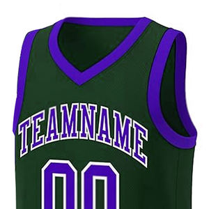 Wholesale Best Quality <b>Men</b> Wear Sports Team Basketball Uniform Set Bsci Summer Basketball <b>Shorts</b> - Product Image 4